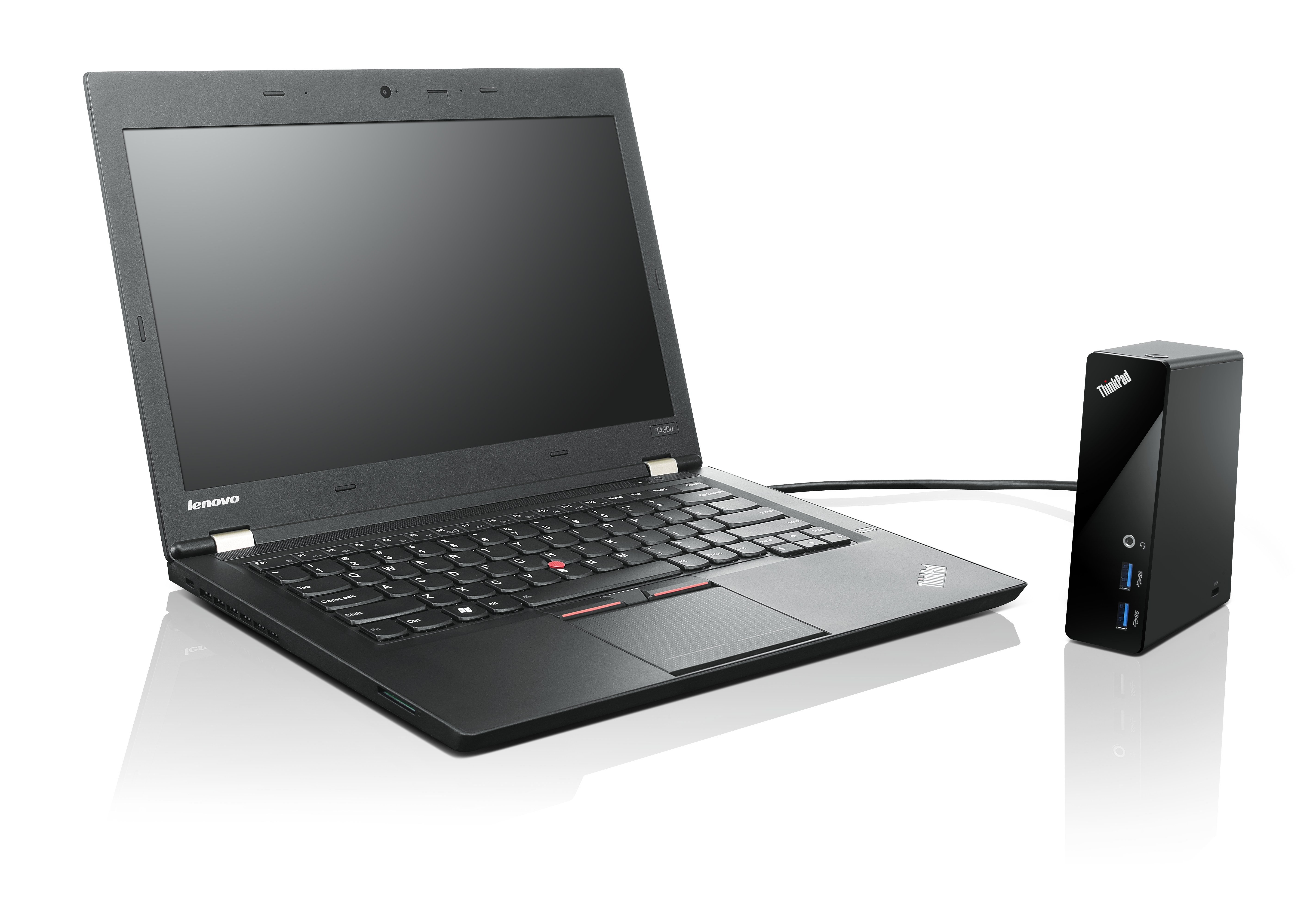 and netbooks :: thinkpad edge laptops :: thinkpad edge e430c